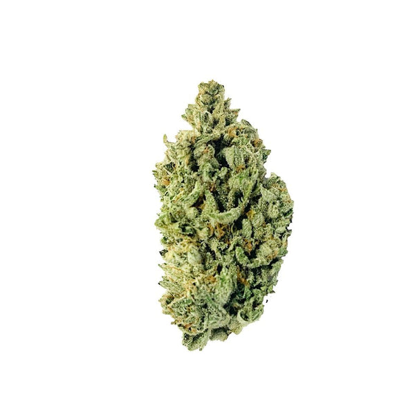 Ministry Of Sativa - Durban Diesel