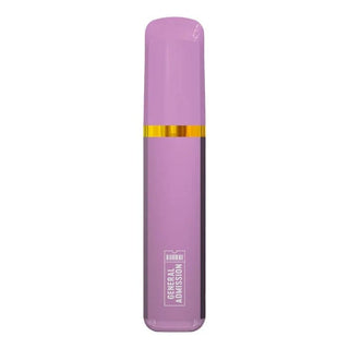 General Admission - Cherry Watermelon Rechargeable All-In-One Vape