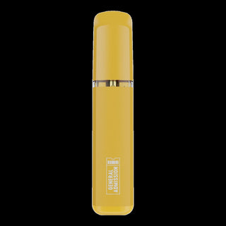 General Admission - Crimson Toro Indica Rechargeable All-In-One Vape