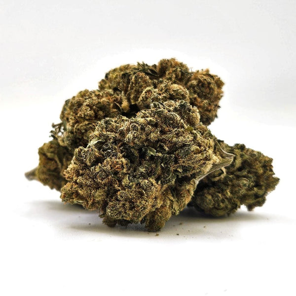 Farmer's Cut - Cannatonic