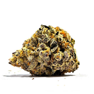 Lowkey - Frost'd Flakes