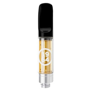 1964 GLTO #41 Resin 510 Vape