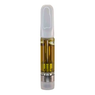 POLAR Mimo Live Rosin Vape Cartridge