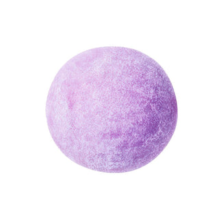 Proofly Relief Bath Bombs