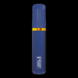 General Admission - Tiger Blood Indica Rechargeable All-In-One Vape