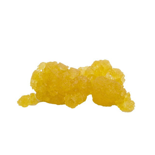 Kolab Project 232 Series Diamonds (THC-A) - Lava Fuel