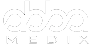 Pure Pulls Blend CBD Vape Cartridge | Abba Medix