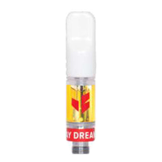 Cartouche de vaporisateur Day Dream Emblem