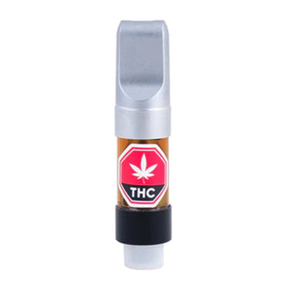 Kolab Project 232 Series Black Cherry Punch Live Terpene Cartridge