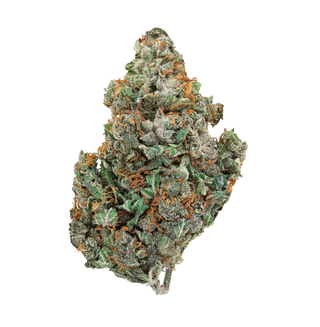 TGOD Harmony CBD Skunk Haze [AB]