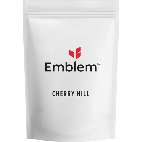 Emblem Cherry Hill