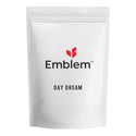 Emblem Day Dream