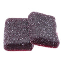 Wyld Real Fruit Elderberry 2-1 THC-CBN Gummies