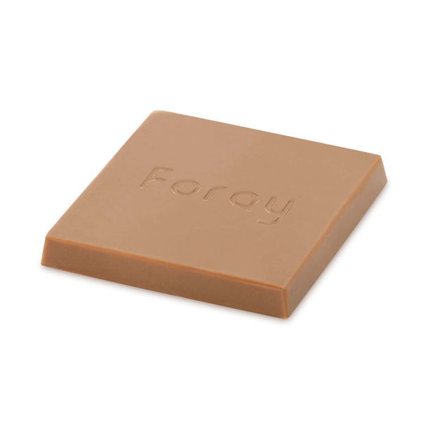 Foray THC-CBD Salted Caramel Chocolate