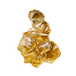 Kolab Project 232 Series Diamonds (THC-A) - ICC