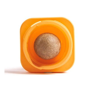 KushKraft Temple Ball Hash