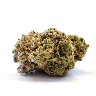 MTL Cannabis East Coast Dank'z