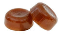Foray THC Maple Caramel Candy [PE]