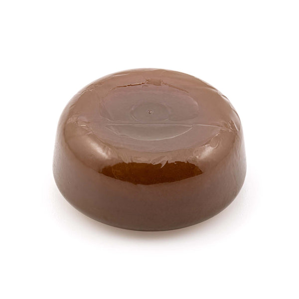 Bonbon au caramel et à l'érable THC Foray