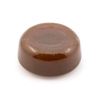 Foray THC Maple Caramel Candy