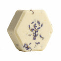 Bombe pour le bain Lavender Fizz Noon and Night