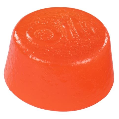 Olli Blood Orange Chew