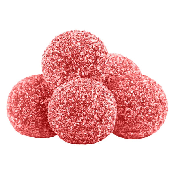 Pearls by Gron Cherry Limeade THC