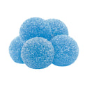Pearls by Gron Blue Razzleberry 3-1 CBG-THC