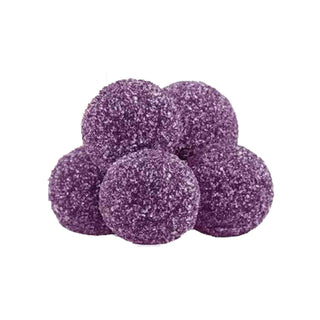 Pearls by Gron Blackberry Lemonade 1-1-1  CBN CBD THC