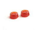 TGOD Ripple Blood Orange THC Soft Chews
