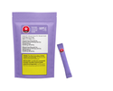 TGOD Ripple THC/CBD Powder