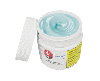 Proofly Sports 1-1 Cool Mint Gel